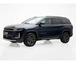 LONGITUDE T270 1.3 TB FLEX AUT