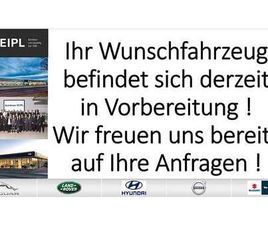 P270E PHEV AWD DYNAMIC SE AUT.