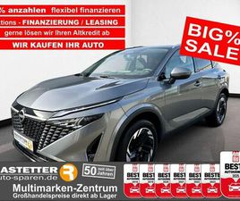 XTRONIC N-CONNECTA PANO+EHECK+PROPILOT+3