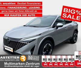 XTRONIC N-CONNECTA PANO+EHECK+PROPILOT+3