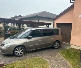 2.0 LITER DIESEL SOND...