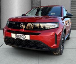 EDITION HYBRID 81KW 6-AT KOMFORT TECH-P