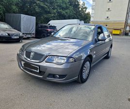 ROVER 45