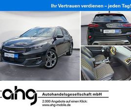 1.6 T-GDI LAUNCH EDITION NAVI ACC RFK HIFI