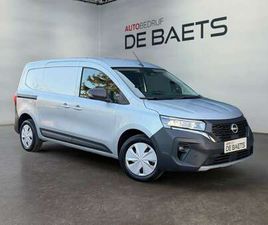 1.3DIG-T130*6MT*3P*L2*CARPLAY*ANDROIDAUTO*GARANTIE