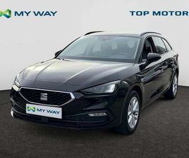 AUTOMAAT*110PK*CAMERA*SENSOREN*CARPLAY*GPS*TOPWAY.BE