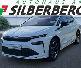 COUPÉ 85 SPORTLINE MATRIX ACC HEAD UP AHK