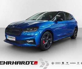 1.5 TSI DSG 130 LED*NAV*SHZ*ACC*PDC*KAMERA