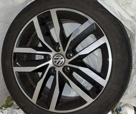 GOLF RABBIT 40 1,6 TDI RABBIT 40