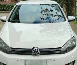 3P 1.2 TSI BM COMFORTLINE