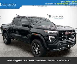 AT4X TOUT COMPRIS HORS HOMOLOGATION 4500E