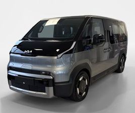 PASSENGER 89 KW ESSENTIAL BESTELLAKTION