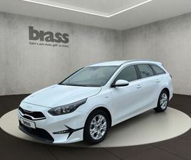 CEED 1.5 T-GDI VISION