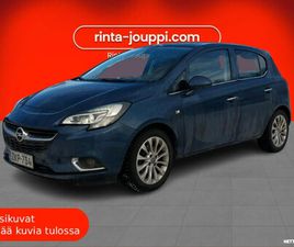 5-OV COSMO 1,0T ECOFLEX START/STOP 66KW MT6