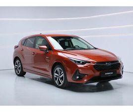 TREND 2.0 AUT. AWD NAVI KAMERA SITZHEIZ.