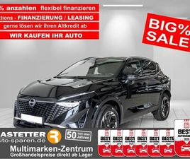 XTRONIC N-CONNECTA PANO+EHECK+PROPILOT+3