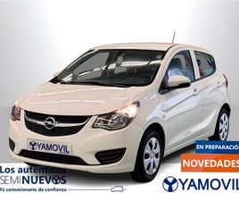 1.0 SELECTIVE 55 KW (75 CV)