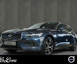 B4 CORE HARMAN/KARTON