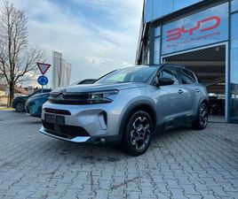 MAX*1HAND*8FACH BEREIFT*SERVICE NEU