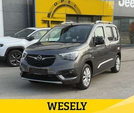 1,2 DIR. INJ. TURBO L ELEGANCE START/STOP S. AUT.