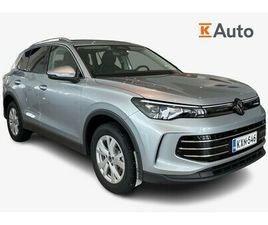 ELEGANCE 75-V JUHLAMALLI EHYBRID 150 KW DSG-AUTOMAATTI