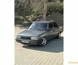 TOFAS 131 DOGAN SAHIBINDEN TOFAŞ DOĞAN S 1996 MODEL ADANA 93.000 KM LACIVERT - 38429534 | ARABAM.COM