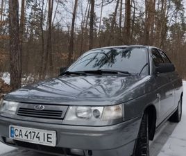 БОГДАН 2110 2011