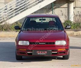 DAIHATSU APPLAUSE GALERIDEN DAIHATSU APPLAUSE 1.6 LI 1991 MODEL ÇANAKKALE 220.000 KM BORDO - 38401746 | ARABAM.COM