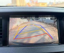 KIA K7 - OUEST FOIRE | EXPAT-DAKAR