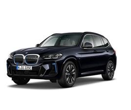 M SPORT SPORTPAKET AD EL. FONDSITZVERST. NAV