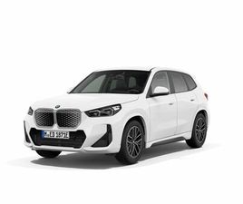 XDRIVE 30 SPORTPAKET HUD AD AHK-KLAPPBAR AHK