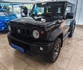 COMFORT ALLGRIP | AHK | 4-SITZER