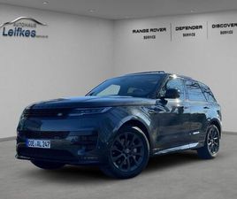 DIESEL D300 DYNAMIC SE