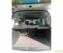 SAHIBINDEN PEUGEOT PARTNER 1.6 HDI ALLURE 2014 MODEL MARDIN 166.000 KM BEYAZ - 38423212 | ARABAM.COM