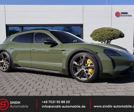 TURBO S CROSS TURISMOPTS-ACTIVRIDE-PANO