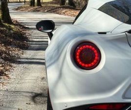 1.8 TBI 16V LAUNCH EDITION LAUNCH EDITION