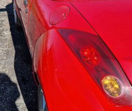 FORD STREETKA FORD STREETKA,GEPFLEGT ZU VERKAUFEN.