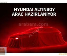 GALERIDEN HONDA CIVIC 1.6I VTEC ECO ELEGANCE 2021 MODEL ANKARA 55.800 KM BEYAZ - 38423736 | ARABAM.COM