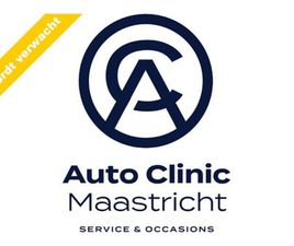 SUZUKI SWIFT - 1.2 STIJL