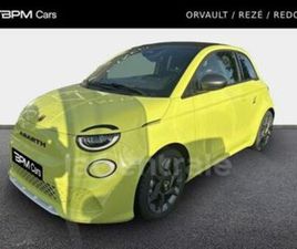 III C E 155 PACK 42 KWH