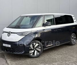 286 CH PRO 86 KWH 7PL