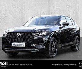 2026 3.3L E-SKYACTIV D 254PS 8AT AWD HOMURA COSO B