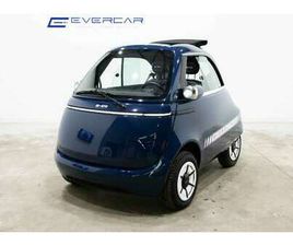 PIONEER N°927/999 **SUNROOF*LEATHER&ALCANTARA**