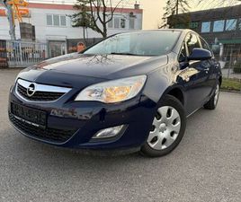 J*KLIMA*PDC*SZH*TÜV 06/2027