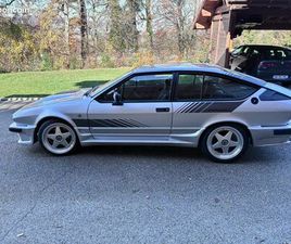 GTV6 2.5 KIT PRODUCTION ENTIÈREMENT RESTAURÉ EN 2020 GROSSE RESTAURATION MÉCANIQUE EN JUIN 2023. PARFAIT ÉTAT VÉHICULE POUR PASSIONNÉ