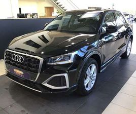 AUTOMAAT BJ10/2024 5495KM CAMERA DABRADIO