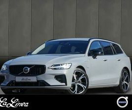 T6 PLUS DARK 360° *HARMAN/KARTON*MEMORY