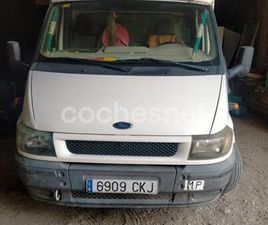 FORD FIESTA 1.4 TDCI STEEL COUPE