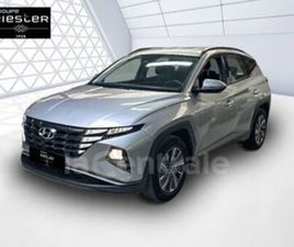 IV 1.6 T-GDI 150 HYBRID 48V INTUITIVE IBVM