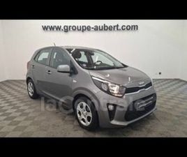 III GENERATION2 1.0 DPI 67 ISG ACTIVE BVM5